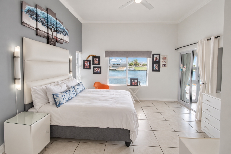 3 Bedroom Property for Sale in Marina Martinique Eastern Cape